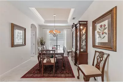 4919 Cerromar Dr, Naples, FL 34112 - Photo 4