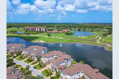 530 Avellino Isles Cir #7-301, Naples, FL 34119 - Photo 1