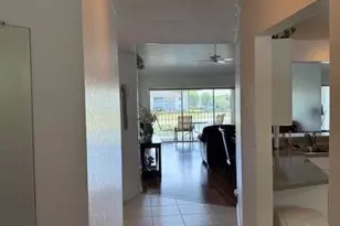 388 Belina Dr, Naples, FL 34104 - Photo 2