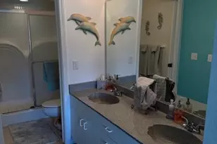 388 Belina Dr, Naples, FL 34104 - Photo 8