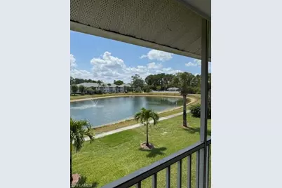 388 Belina Dr #1104, Naples, FL 34104 - Photo 16