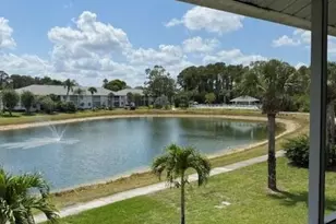 388 Belina Dr, Naples, FL 34104 - Photo 16