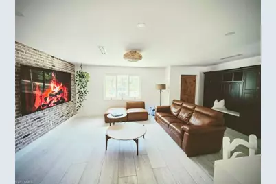 5900 Cope Ln, Naples, FL 34112 - Photo 10