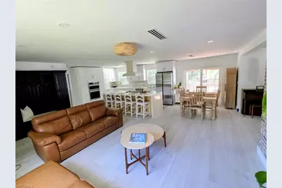5900 Cope Ln, Naples, FL 34112 - Photo 8