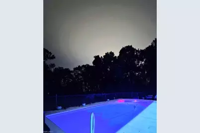 5900 Cope Ln, Naples, FL 34112 - Photo 6