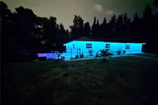 5900 Cope Ln, Naples, FL 34112 - Photo 16