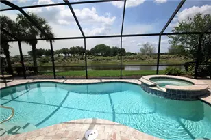 6337 Prestige Ln, Ave Maria, FL 34142 - Photo 2