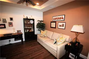 6337 Prestige Ln, Ave Maria, FL 34142 - Photo 4