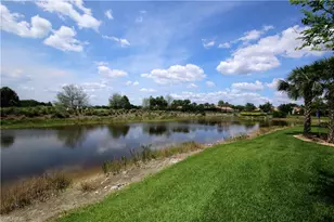 6337 Prestige Ln, Ave Maria, FL 34142 - Photo 24