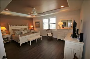 6337 Prestige Ln, Ave Maria, FL 34142 - Photo 20