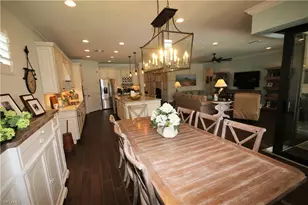 6337 Prestige Ln, Ave Maria, FL 34142 - Photo 18