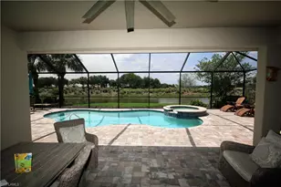 6337 Prestige Ln, Ave Maria, FL 34142 - Photo 16