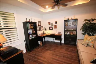 6337 Prestige Ln, Ave Maria, FL 34142 - Photo 8