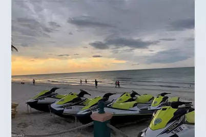 4975 Bonita Beach Rd #204, Bonita Springs, FL 34134 - Photo 42