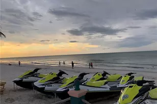 4975 Bonita Beach Rd, Bonita Springs, FL 34134 - Photo 42