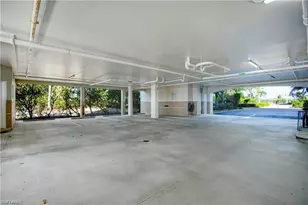 4975 Bonita Beach Rd, Bonita Springs, FL 34134 - Photo 36