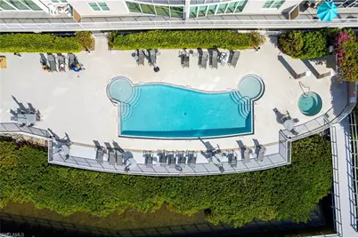 4975 Bonita Beach Rd #204, Bonita Springs, FL 34134 - Photo 30