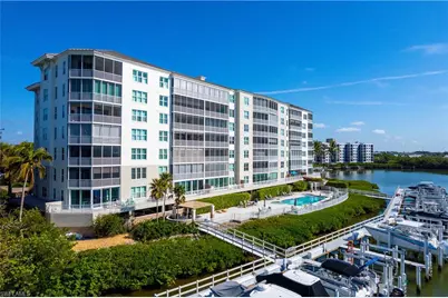 4975 Bonita Beach Rd #204, Bonita Springs, FL 34134 - Photo 32