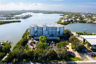 4975 Bonita Beach Rd, Bonita Springs, FL 34134 - Photo 44