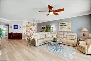 4975 Bonita Beach Rd, Bonita Springs, FL 34134 - Photo 16