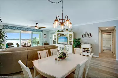 4975 Bonita Beach Rd #204, Bonita Springs, FL 34134 - Photo 4