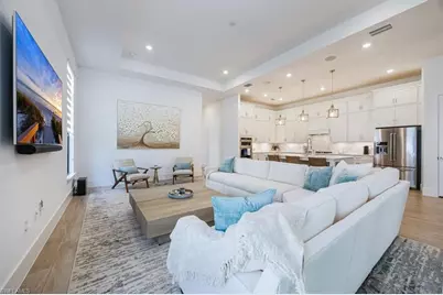 9445 Caymas Ter, Naples, FL 34114 - Photo 2