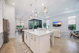 9445 Caymas Ter, Naples, FL 34114 - Photo 8