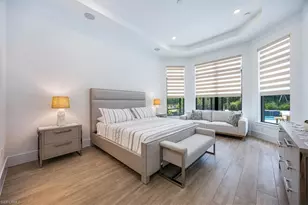 9445 Caymas Ter, Naples, FL 34114 - Photo 14