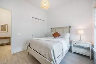 9445 Caymas Ter, Naples, FL 34114 - Photo 18