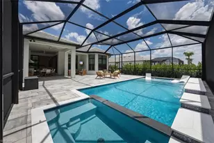 9445 Caymas Ter, Naples, FL 34114 - Photo 26