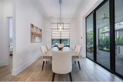 9445 Caymas Ter, Naples, FL 34114 - Photo 10