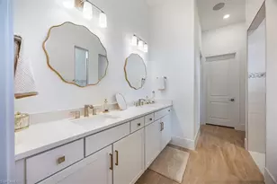 9445 Caymas Ter, Naples, FL 34114 - Photo 16