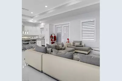 2394 45th Ave NE, Naples, FL 34120 - Photo 8