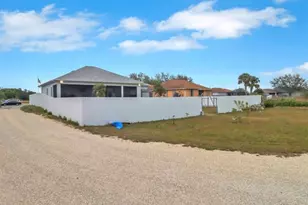 2394 45th Ave NE, Naples, FL 34120 - Photo 2