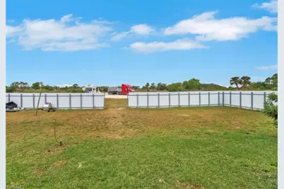 2394 45th Ave NE, Naples, FL 34120 - Photo 22