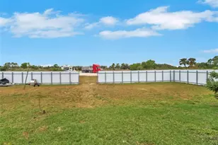 2394 45th Ave NE, Naples, FL 34120 - Photo 22