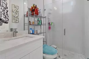 2394 45th Ave NE, Naples, FL 34120 - Photo 18