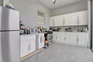 2394 45th Ave NE, Naples, FL 34120 - Photo 20