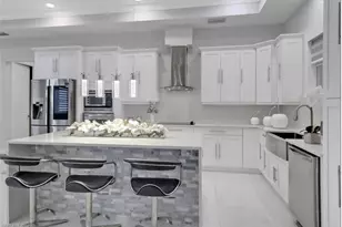 2394 45th Ave NE, Naples, FL 34120 - Photo 10