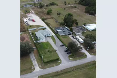 2394 45th Ave NE, Naples, FL 34120 - Photo 26