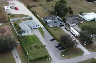 2394 45th Ave NE, Naples, FL 34120 - Photo 26