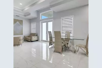 2394 45th Ave NE, Naples, FL 34120 - Photo 4