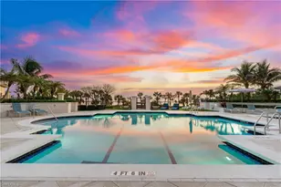 8473 Bay Colony Dr, Naples, FL 34108 - Photo 16