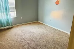 18157 Horizon View Blvd, Lehigh Acres, FL 33972 - Photo 40