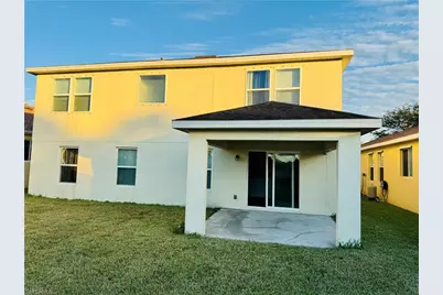 18157 Horizon View Blvd, Lehigh Acres, FL 33972 - Photo 6