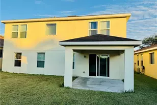 18157 Horizon View Blvd, Lehigh Acres, FL 33972 - Photo 6