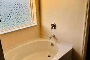 18157 Horizon View Blvd, Lehigh Acres, FL 33972 - Photo 34
