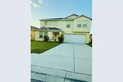 18157 Horizon View Blvd, Lehigh Acres, FL 33972 - Photo 4