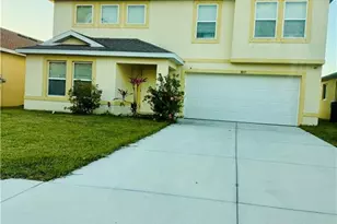 18157 Horizon View Blvd, Lehigh Acres, FL 33972 - Photo 4