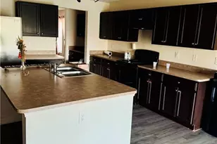 18157 Horizon View Blvd, Lehigh Acres, FL 33972 - Photo 20